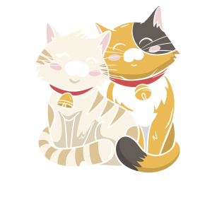 Best (Cat) Mom (8×10)